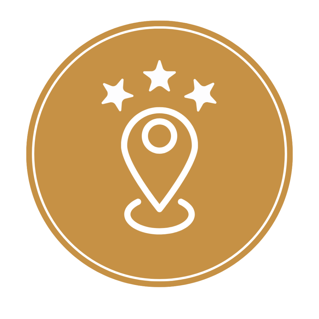 prime location icon